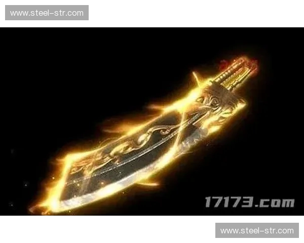 Dota2点狗逆袭之路全面解析从青铜玩家到巅峰大神的成长传奇