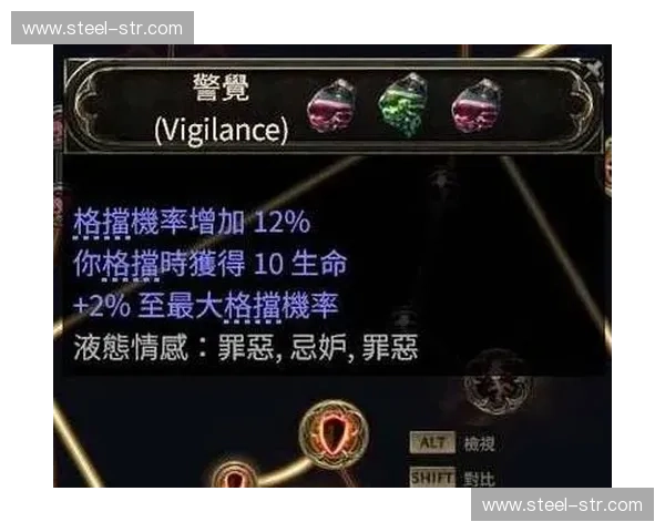 《Dota2奶妈新玩法探讨及技巧分享，带你走向胜利的辅助之路》