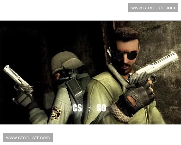 CSGO拆弹任务刷爆技巧与策略分析 提升爆破模式获胜率的实用方法