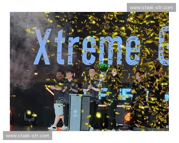 深入探索DOTA2的竞技魅力与团队协作精神全面解析游戏生态 深入探索DOTA2的竞技魅力与团队协作精神全面解析游戏生态