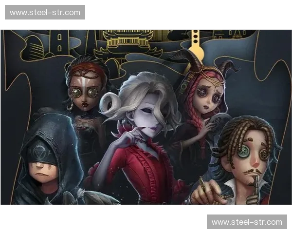 冷门英雄逆袭战术揭秘 如何利用冷门英雄在比赛中取得惊艳胜利