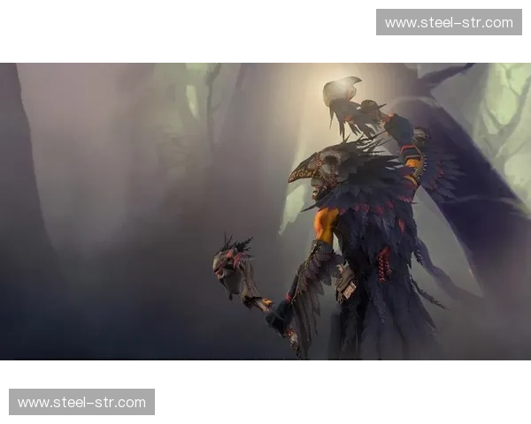 《探秘Dota2英雄:从技能搭配到战术运用,全面剖析游戏中的策略之王》 《探秘Dota2英雄:从技能搭配到战术运用,全面剖析游戏中的策略之王》