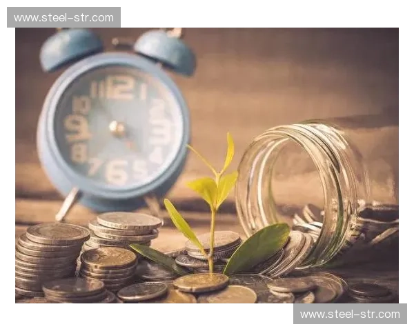 全能英雄金钱之路：从贫民到财富巨擘的逆袭故事