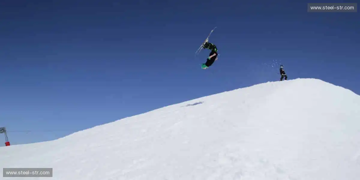 运动不止，热爱有痕 —— 你的专属装备库！🎁